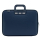 Torba na laptopa Bombata Wave 15.6" granatowa